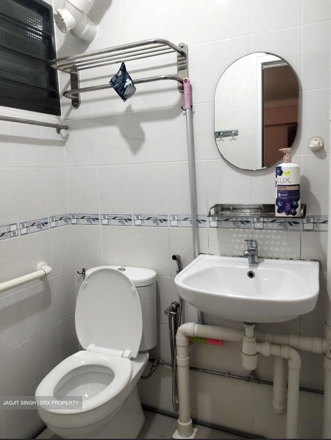 Blk 640 Yio Chu Kang Heights (Ang Mo Kio), HDB 4 Rooms #569275921